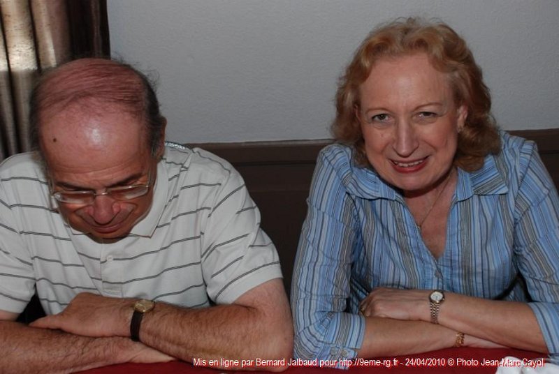 Club Le Tertre 083.JPG